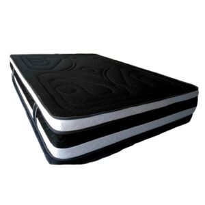 Colchón Pillotop Persa Mega Ultra